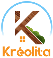 Kréolita