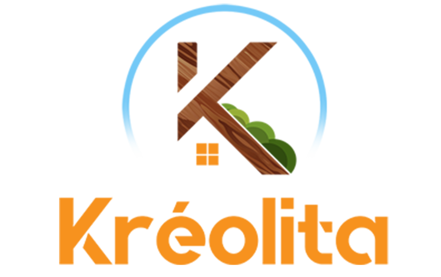 KREOLITA