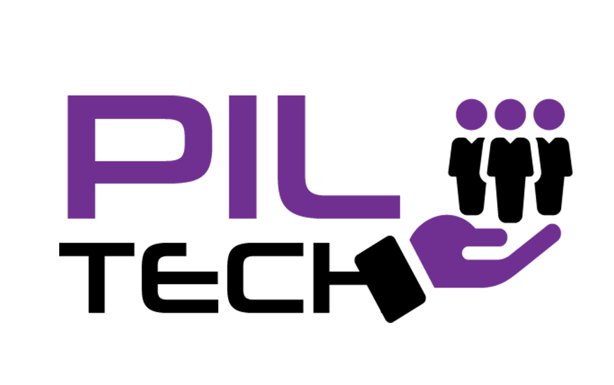 PIL-TECH